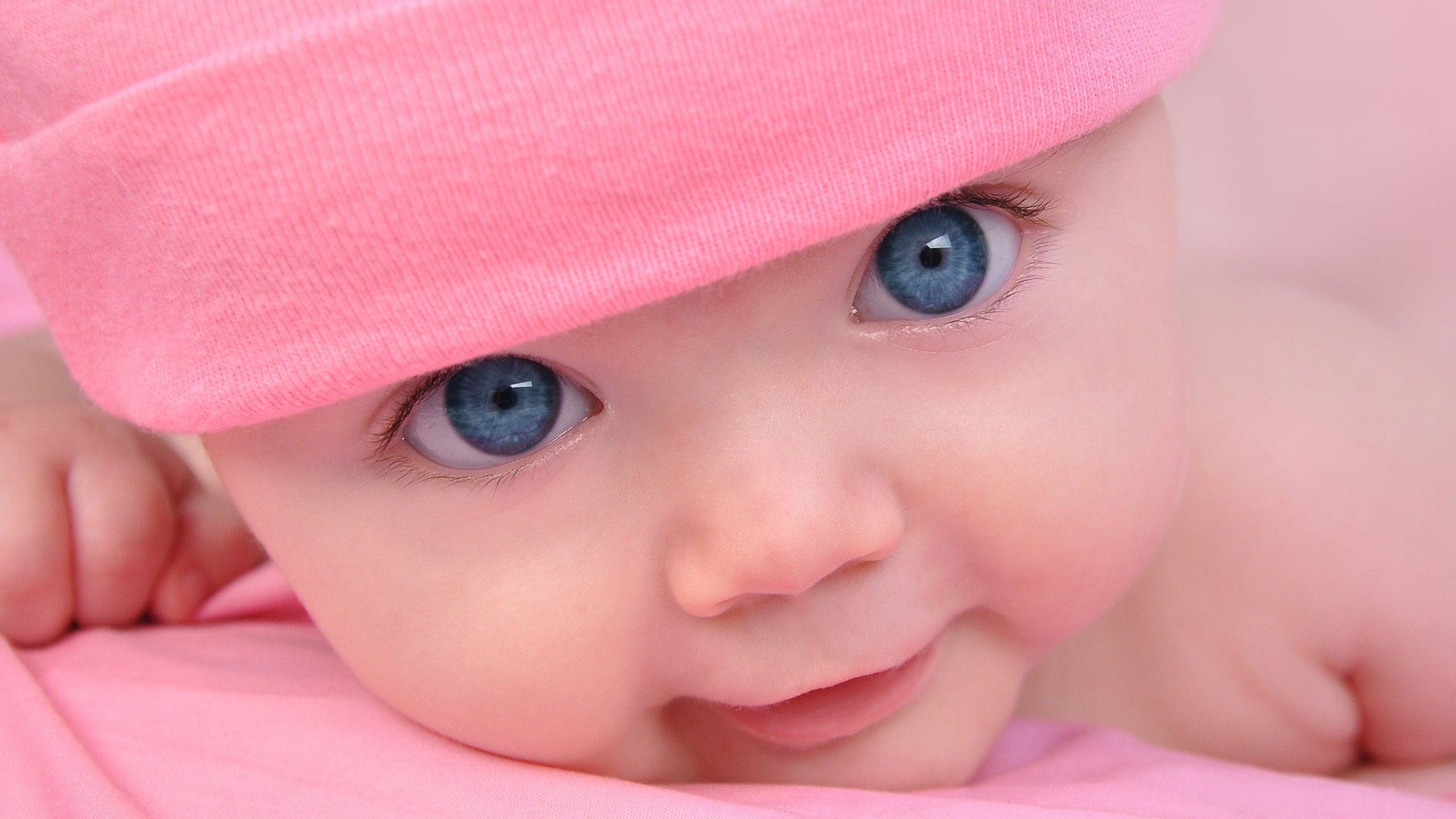 供卵联系方式捐卵女孩面对宝宝的耳屎该如何清理？